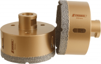 Коронка Diamal DMA80