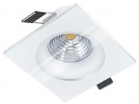 Точечный светильник Eglo Salabate 98239