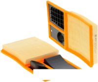 Воздушный фильтр VAG 036129620J