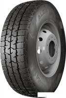 Автомобильные шины KAMA ALGA LT (НК-534) 225/75R16C 121/120R (шип)