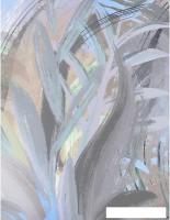 Фотообои Citydecor Sunset 3 200x260