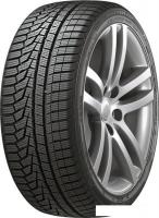 Автомобильные шины Hankook Winter i*cept evo2 W320 235/40R18 95V