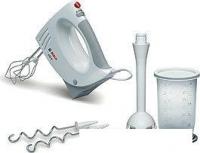 Миксер Bosch MFQ 3540