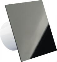 Вентиляционная решетка airRoxy dRim 01-162