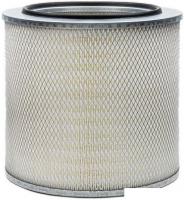 Воздушный фильтр Difa DIFA4309M