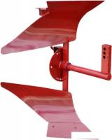 Навесное оборудование для садовой техники Механический завод П1-215/14-11