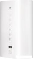 Накопительный электрический водонагреватель Electrolux EWH 80 Centurio IQ 3.0