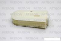 Воздушный фильтр Patron PF1713