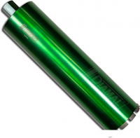 Коронка Diamal DM132LW