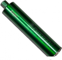 Коронка Diamal DM112LW