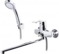 Смеситель Ekko E22072