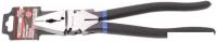 Плоскогубцы FORSAGE F-6964310