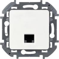 Розетка компьютерная Legrand Inspiria 673825
