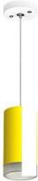 Подвесная люстра Lightstar Rullo RP43330