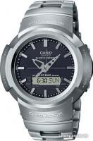 Наручные часы Casio G-Shock AWM-500D-1A