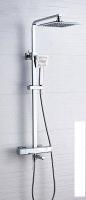 Душевая система  Ledeme L2424