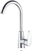 Смеситель Ekko E40057