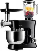 Кухонный комбайн Kitfort KT-3061