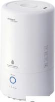 Увлажнитель воздуха Scarlett SC-AH986E24