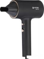 Фен Vitek VT-1305