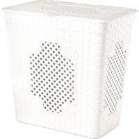 Корзина Альтернатива Плетенка люкс М3405