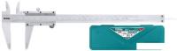 Штангенциркуль Total TMT311501