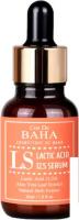 Cos de Baha Сыворотка для лица Lactic Acid Serum (30 мл)