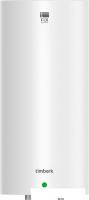 Накопительный электрический водонагреватель Timberk Fiji T-WSS30-R20-V