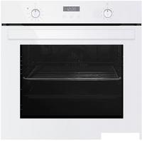 Электрический духовой шкаф Schtoff Decor 845
