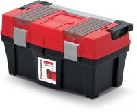 Ящик для инструментов Kistenberg Aptop Plus Tool Box 50 KAP5025AL