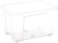 Коробка для хранения Альтернатива М8618