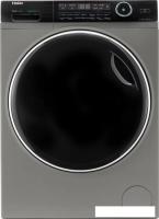 Стиральная машина Haier HW90-B14979S