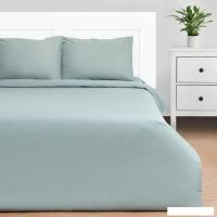 Постельное белье Этель Олива 9046084