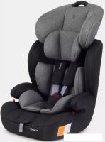 Детское автокресло Rant Basic Spark ZY10 (серый)