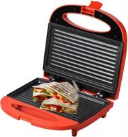 Сэндвичница Scarlett SC-TM11039