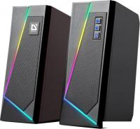 Акустика Defender Solar 3