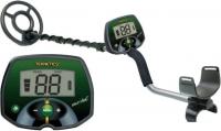 Металлоискатель Teknetics Eurotek ETEK-SKD