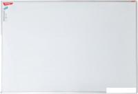 Магнитно-маркерная доска Berlingo Premium SDm_06030 100x150 см