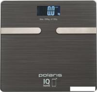 Напольные весы Polaris PWS 1892 IQ Home