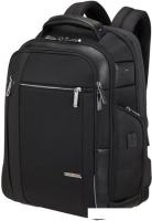 Городской рюкзак Samsonite Spectrolite 3.0 KG3-09005