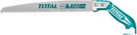 Пила садовая Total THT51130026