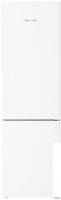 Холодильник Liebherr CNd 5703 Pure