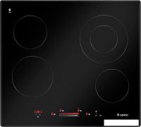 Варочная панель GEFEST ПВЭ 4233