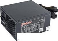 Блок питания ExeGate 650PPX [EX259612RUS]