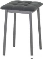 Табурет AMC Comfort 7.4.16 (ткань, антрацит/графит)