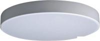 Светильник-тарелка LOFT IT Axel 10002/24 White