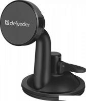 Держатель для смартфона Defender CH-152+