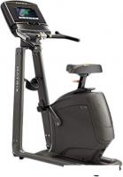 Велотренажер Matrix U50XER