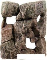 Декорация DekSi Гранит №1195