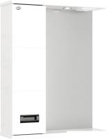 Onika Шкаф с зеркалом Балтика 58.01 205848